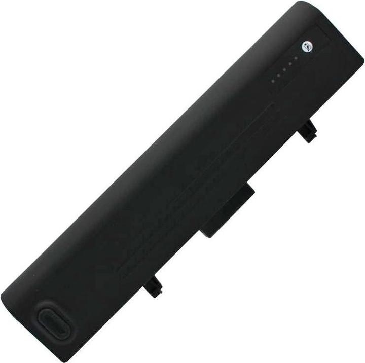 Produktbild Dell Akku XPS M1530, 312-0660, 312-0663 (6 Zellen, 5200 mAh)
