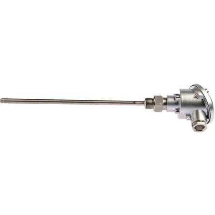 Thumbnail - Rs Pro Sonde PT 100 1/2 GCY, Automatisierung