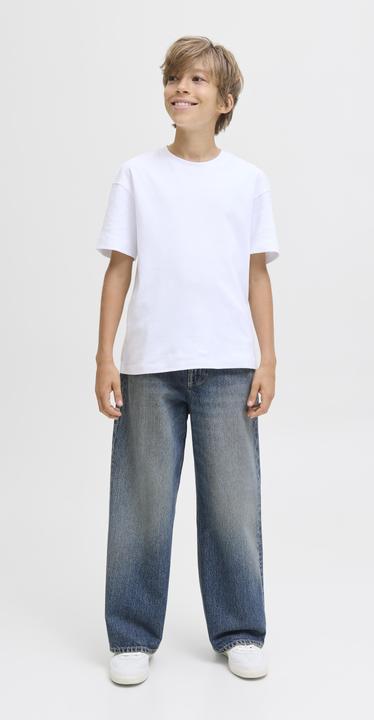 Immagine prodotto Jack & Jones Junior Hose DAVE COOPER Jeans (164)