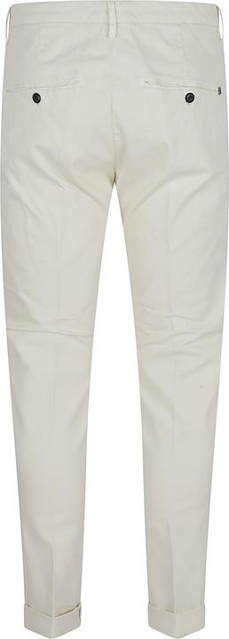 Actual product image Dondup UP235.GSE043UPTD (35)