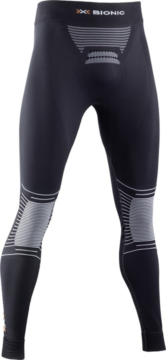 X-Bionic Energizer