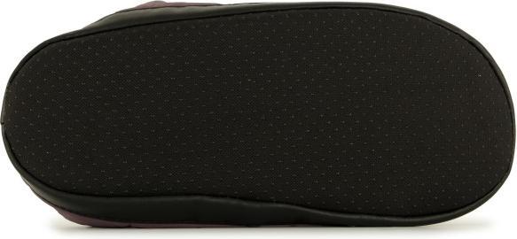 Actual product image Stoic NykroppaSt. II Slippers (36, 38)