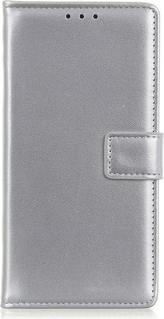 Produktbild MU Classic Classic II Leder Bookcover Series (Nokia G21, Nokia G11)