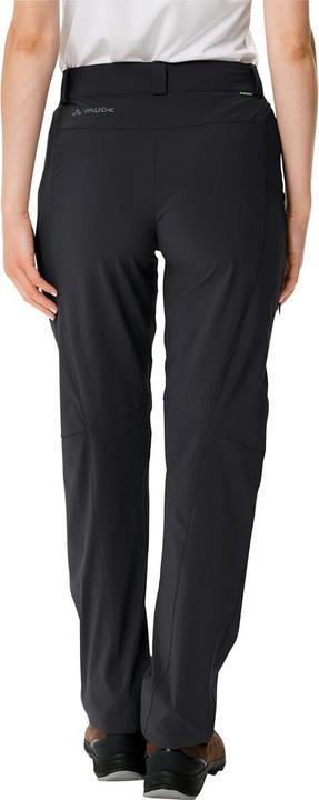 Produktbild Vaude Farley III (36)