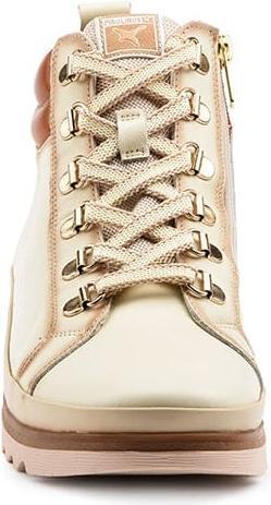 Image du produit Pikolinos Bottines (42)