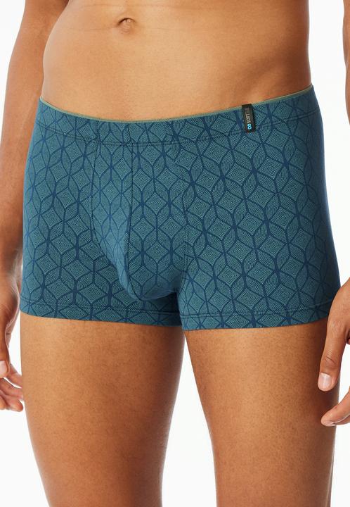 Produktbild Schiesser Trunk Long Life Soft (7, Einzelpack)