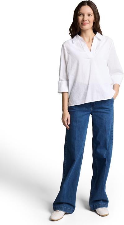 Actual product image Tom Tailor 1048703 (42)