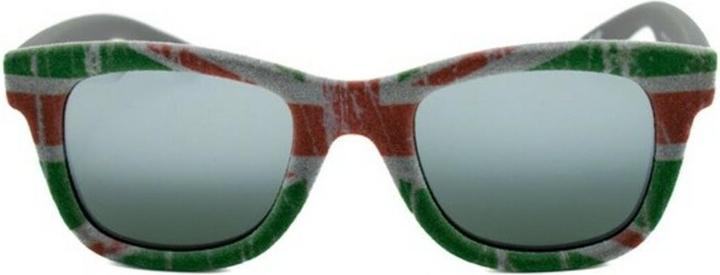 Immagine prodotto Italia Independent Occhiali da sole da donna 0090V-ITA-000 (ø 52 mm) (ø 52 mm)