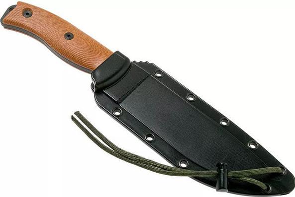 Produktbild Esee Model 6 (16.50 cm)