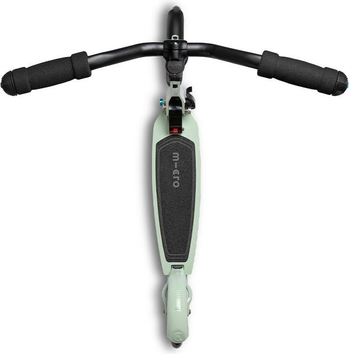Produktbild Micro Speed Deluxe