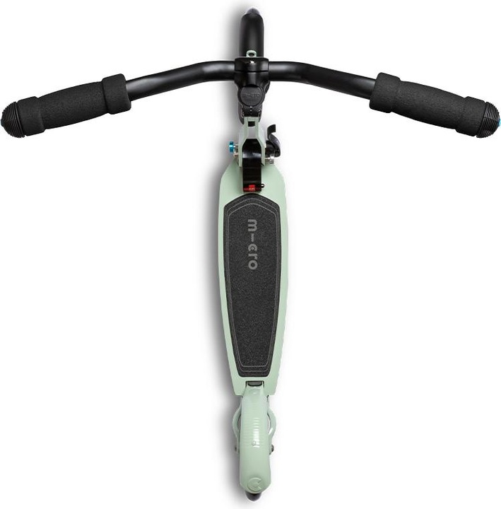Produktbild Micro Speed Deluxe