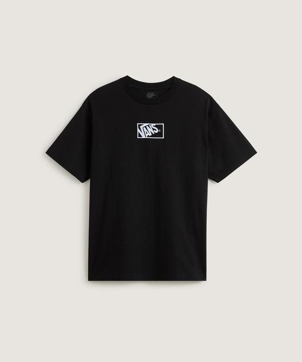 Produktbild Vans Blocked Box Loose SS (L)