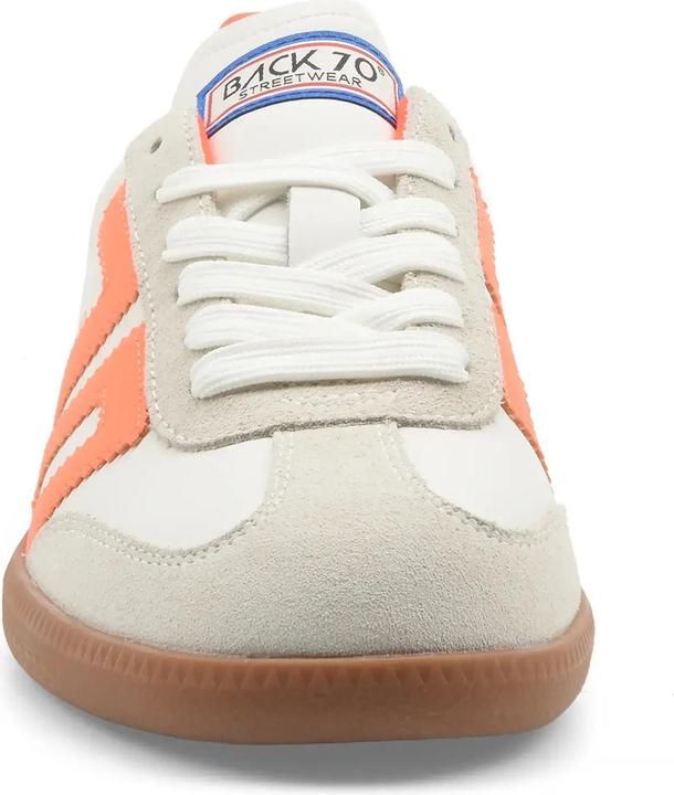 Image du produit Back 70 108005-000130 Shoes (37)