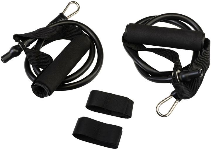 Image du produit Koor Twister Board