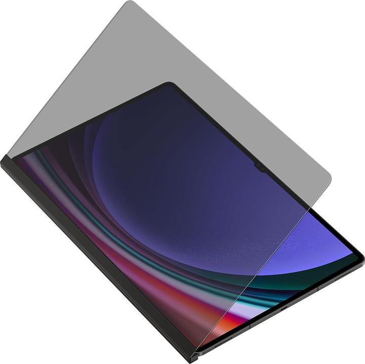 Immagine prodotto Samsung Copertura dello schermo per la privacy (1 pz., Samsung Galaxy Tab S9 Ultra)