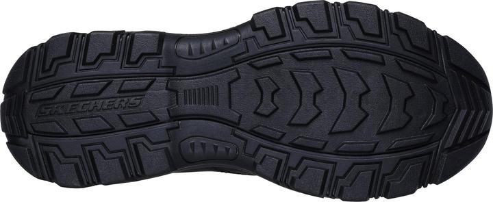 Image du produit Skechers Knowlson-Leland (44)