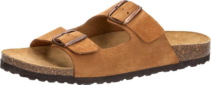 Actual product image Lico Alvaro (36)
