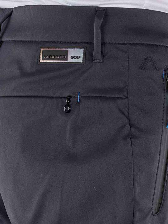 Actual product image Alberto 10021037 (W33/L32)