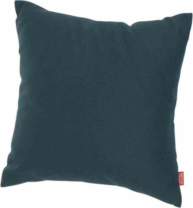Siena Garden Prime (45 x 45 x 15 cm)