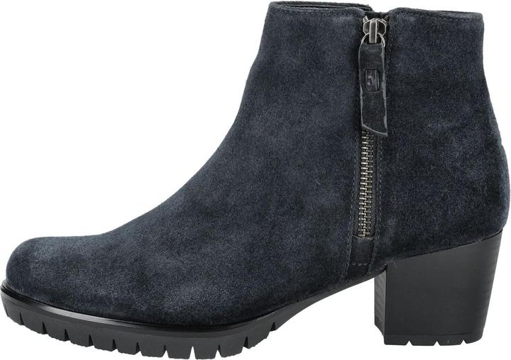 Actual product image Gabor Stiefelette (40.5)