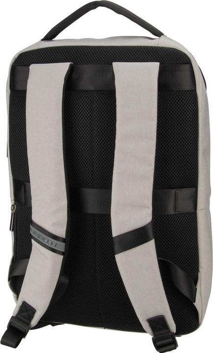 Image du produit Bugatti Sac à dos SERA (10 l)