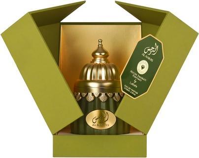 Produktbild Lattafa Perfumes Lattafa Niche Emarati Al Narjis Eau De Parfum Spray 100ml 3.4oz (Eau de Parfum, 100 ml)