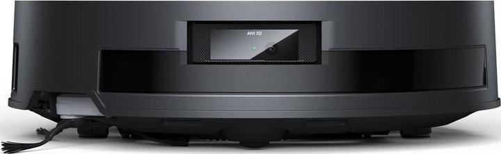 Produktbild Ecovacs T50 Max Pro Omni (Saugwischroboter)