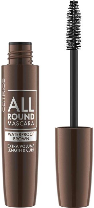 Produktbild Catrice Allround (Brown)