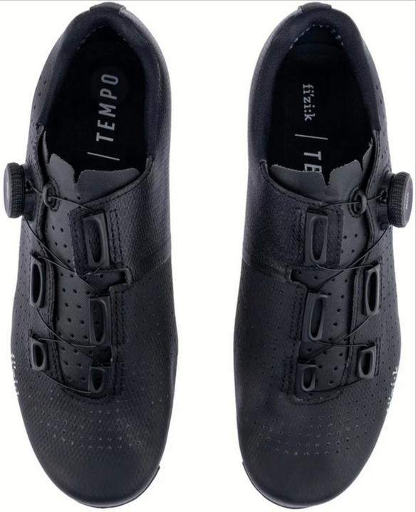 Produktbild Fizik Decos Carbon Shoes (36)