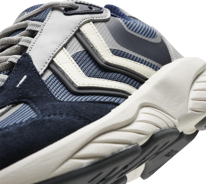 Image du produit hummel hmlREACH LX 6000 URBAN (42)