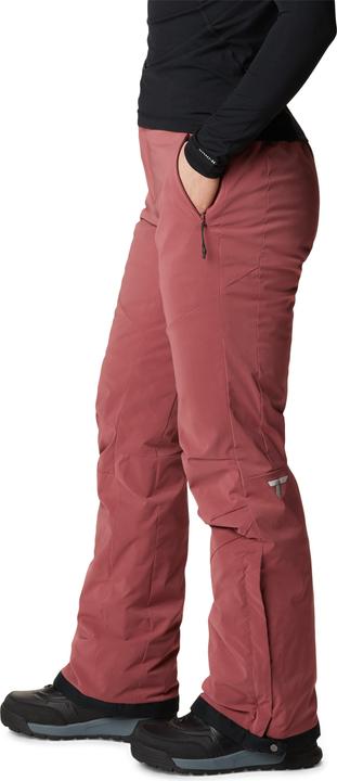 Immagine prodotto Columbia Pantalone isolato Backslope III (L)