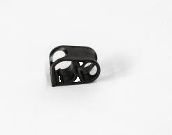 Immagine prodotto Ensis Adapter clip