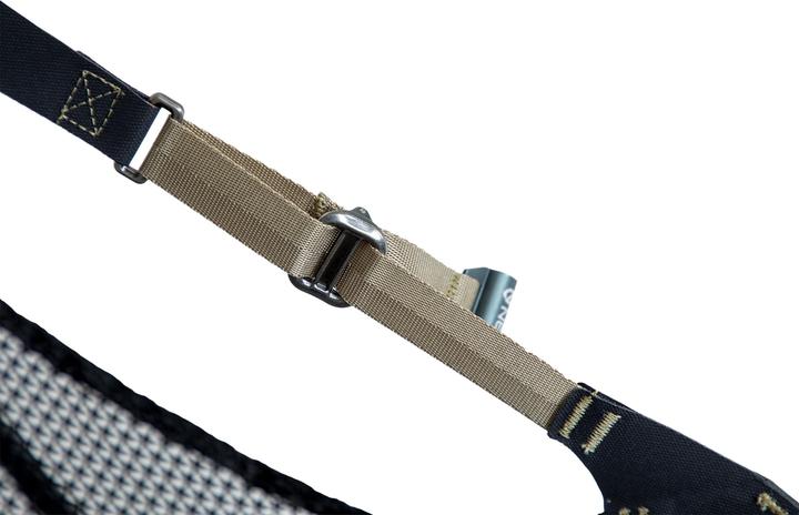 Produktbild Nemo Equipment Moonlite