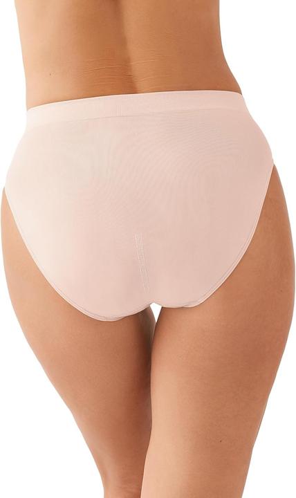 Produktbild Wacoal Dames Slips, Rozenstof, M (M, Einzelpack)