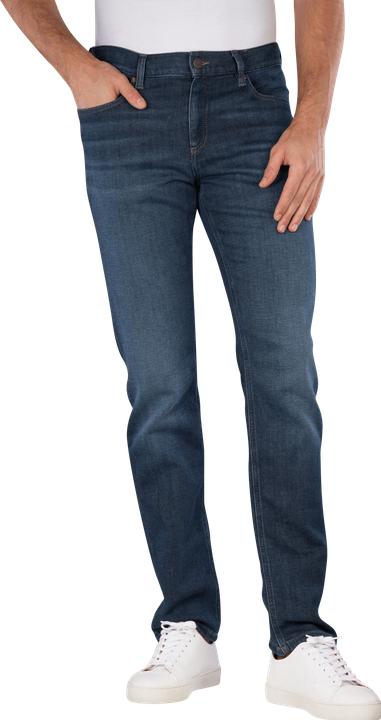 Actual product image Alberto 10023746 (W30/L32)