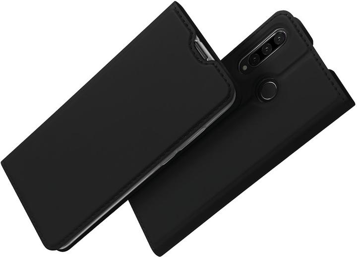 Produktbild Dux Ducis Skin Pro Series (Huawei P30 Lite)