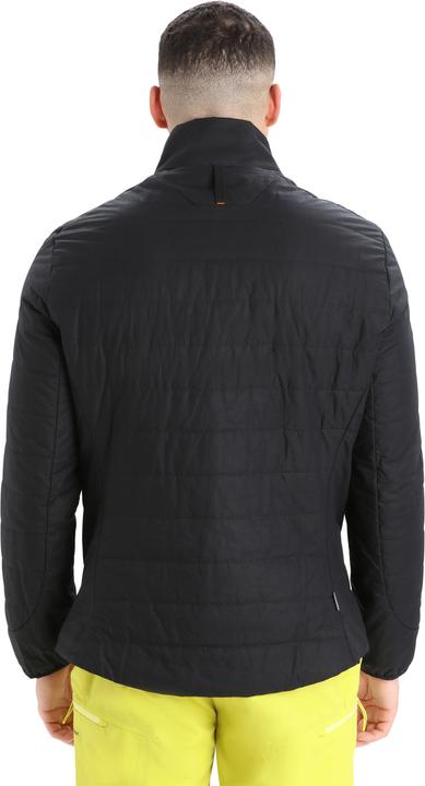 Produktbild Icebreaker MerinoLoft (XL)