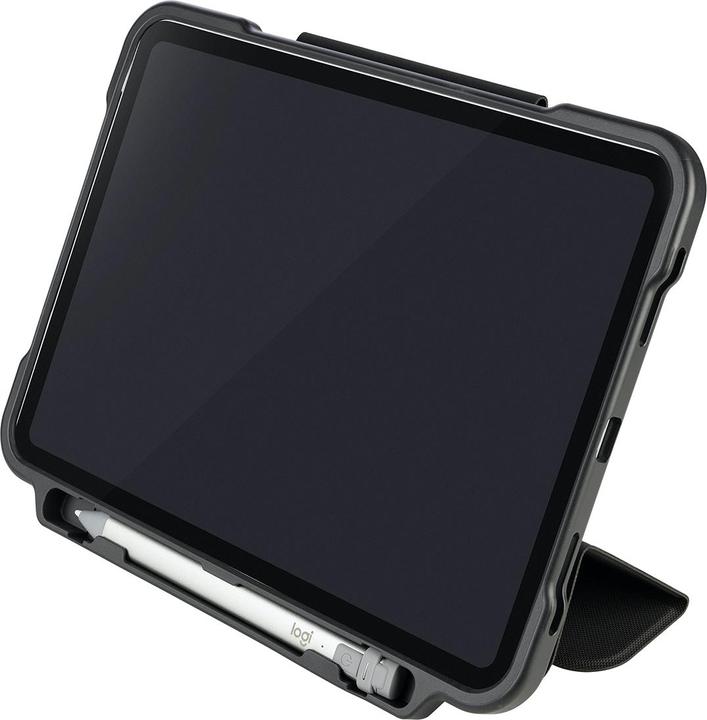 Produktbild Tucano Alunno Case (Apple iPad 2022 (10. Gen))