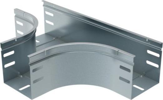 Actual product image Legrand 482280