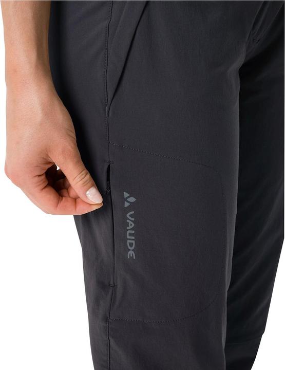 Produktbild Vaude Farley III (36)