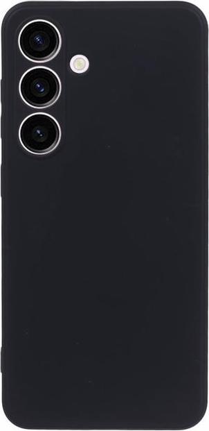 Produktbild MU Classic Softcase TPU Series (Samsung Galaxy S24+)