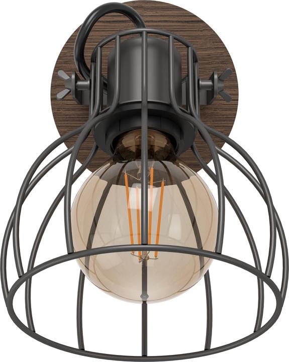 Produktbild EGLO Sambatello (E27)