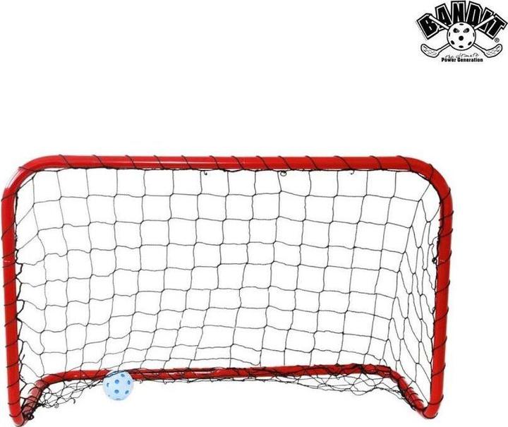 Produktbild Acito Bandit Tor M