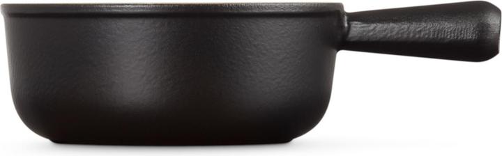 Produktbild Le Creuset Caquelon (1.90 l)