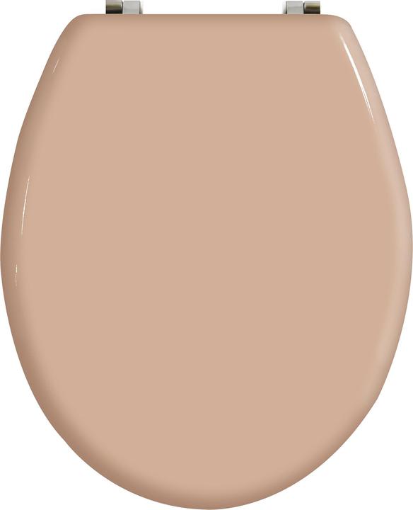 Produktbild MSV Jana