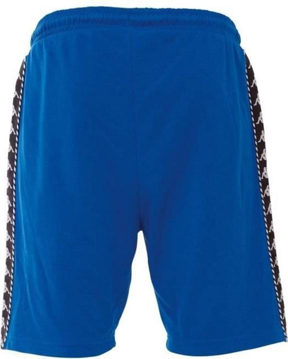 Produktbild Kappa Italo Shorts (S)