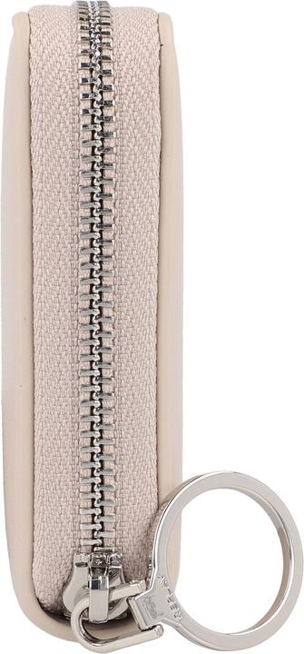 Produktbild Replay Geldbörse 19.5 cm