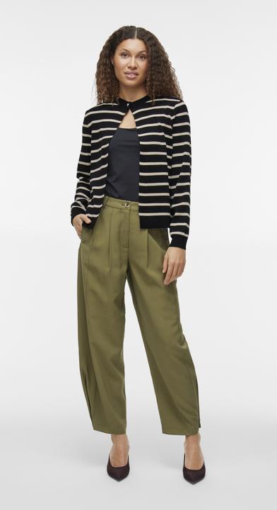 Produktbild Vila Einknopf Strickjacke (M)