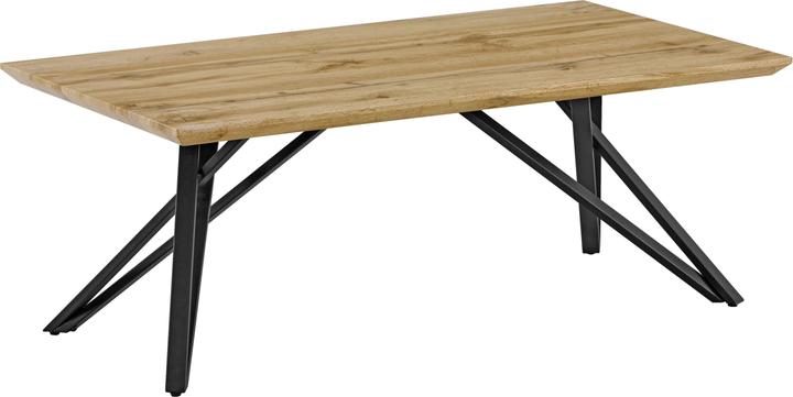 Image du produit Lipo Turin