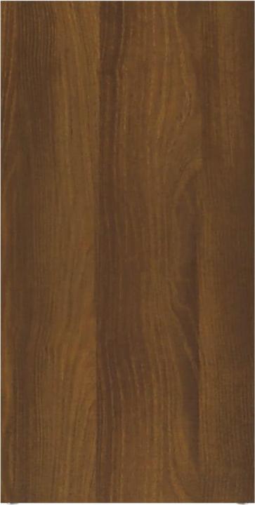Produktbild VidaXL Enna (50 x 25 x 106 cm)